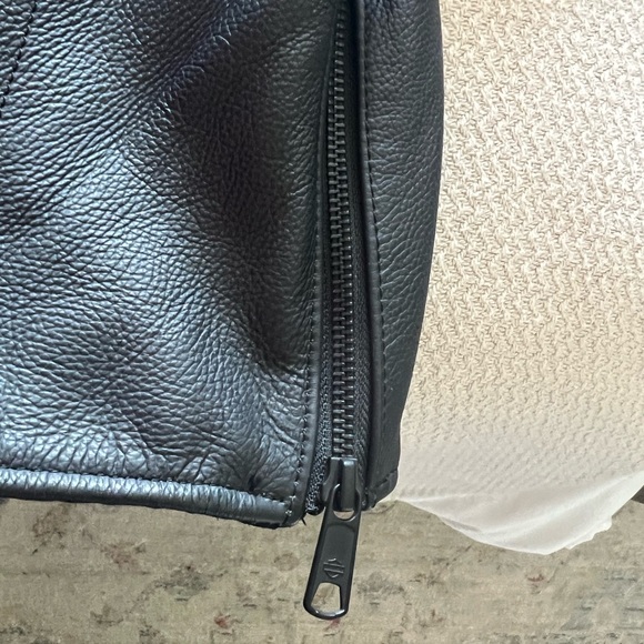 HARLEY-DAVIDSON  Men’s Motorcycle Jacket - Picture 15 of 16